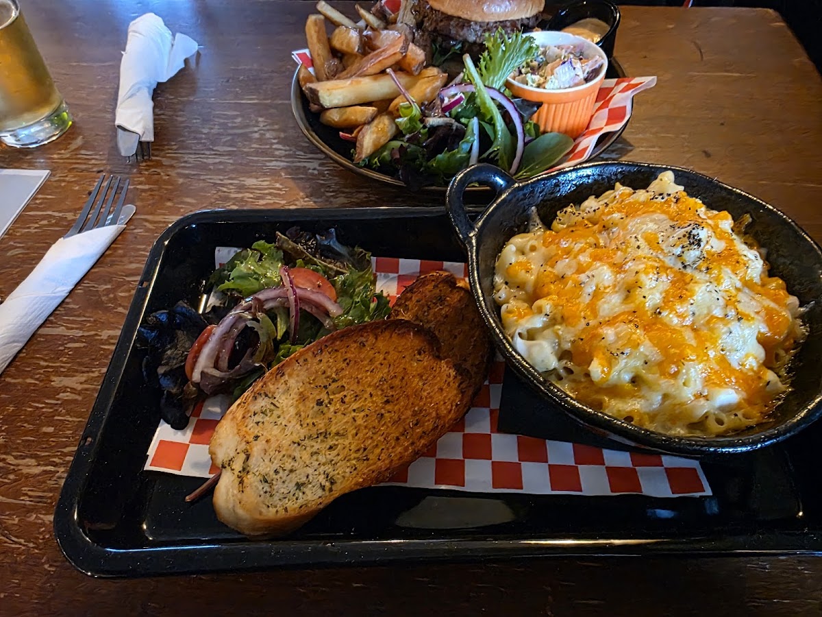 The New Lewis Bar Photos 2